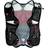 Ultraspire Momentum 2.0
