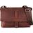 Joop! Business & Travel Bags Loreto Janis Messenger dark brown Business & Travel Bags for ladies