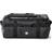 Rip Curl Search 45l Midnight Mens Duffle Bag Midnight