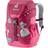 Deuter Cuddly Bear Rygsæk - Hotpink