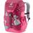 Deuter Schmusebär 8 Kids' backpack size 8 l, pink