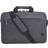 HP Prelude Pro 15.6" - Grey
