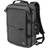 Altura Grid Travel Backpack 20L