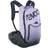 Evoc Trail Pro 16 - Multicolour