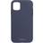Onsala Collection Mobilskal Silikon Cobalt Blue iPhone 11 Pro Max