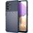 Hurtel Hurtel Thunder Case Fleksibelt Pansret Etui Samsung Galaxy A72 4G