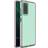 Hurtel Hurtel Spring Case Gel-Etui Samsung Galaxy A72 4G