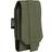 Brandit Molle Phone Pouch medium olive one size
