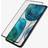 PanzerGlass Screen Protector for Motorola Moto G52/G82 5G