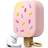 Elago Ice Cream Hang Case for AirPods Pro