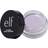 E.L.F. No Budge Cream Eyeshadow - Wildflower