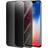 Privacy Tempered Glass Screen Protector for iPhone 11 Pro Max/XS Max 2 - Pack