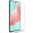 Imak TPU Skal Galaxy A41 Crystal Genomskinligt
