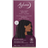 Ayluna Ayluna Herbal Hårfärg Deep Black