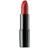 Artdeco Barra De Labios