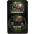 Korda Dark Matter Braid 20lb