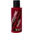Manic Panic Amplified Rock 'N' Roll Red 118ml