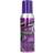 Manic Panic Halvpermanent farvning Mystic Heather Amplified Spray 100ml