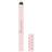 Naj Oleari Naj-Oleari Simply Universal Pencil Lips Transparent