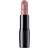 Artdeco Perfect Mat Lipstick