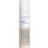 Revlon Re/Start Curls Nourishing Cleanser 250ml