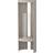 AYTM Ora Lanterne, Taupe Ø26,4xH73,4 Lanterne