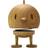 Hoptimist Bumble Oak M Prydnadsfigur