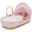 Kinder Valley Moses Basket