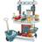 Ecoiffier Supermarket 1690