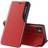 Hurtel Hurtel Eco Leather View Case iPhone 13 Pro Max