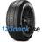Pirelli Scorpion Winter 235/55 R19 105V XL, MGT