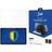 3mk Realme Pad FlexibleGlass Lite 11''