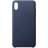 Hurtel Eco Leather Case for iPhone 12 Pro Max