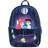 Loungefly Disney The Little Mermaid Gondola Backpack