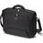 Dicota Eco Multi PRO Carrying Case (Briefcase) for 25.4 cm (10inch t