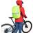 Tatonka Raincover Bike Daypack