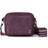 Sakroots EcoTwill Westwood Crossbody Bag