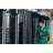 HP P39102-B21
