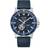 Bulova Marine Star (96A291)