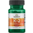 Swanson HEALTH VITAMIN K-2 NATURAL 100 mcg 30 stk 30 stk