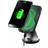 SBS 10W Car Holder