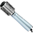 Babyliss AS773E Hydro Fusion Air Styler