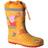 Regatta Bottes de Pluie Junior Peppa Pig