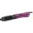 Babyliss Velvet Orchid AS83PE