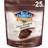 Blue Diamond Dark Chocolate Flavored Almonds 709g