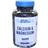 Applied Nutrition Calcium And Magnesium Single Minerals 90 stk