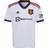 Adidas Manchester United FC Away Jersey 22/23 Jr