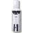 R+Co Chiffon Styling Mousse 165ml