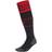 Adidas Manchester United FC Home Socks 22/23 Sr