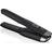 GHD Unplugged Hair Straightener Matte Black